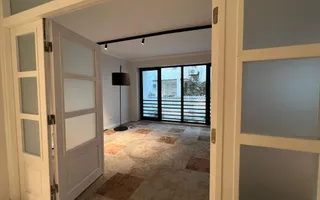 Spatiu Birouri *140mp* // Floreasca-Tei - Poză 24