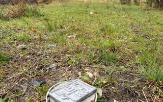 Teren Cisnădioara, 2000 mp, PUZ aprobat, utilități - Poză 7