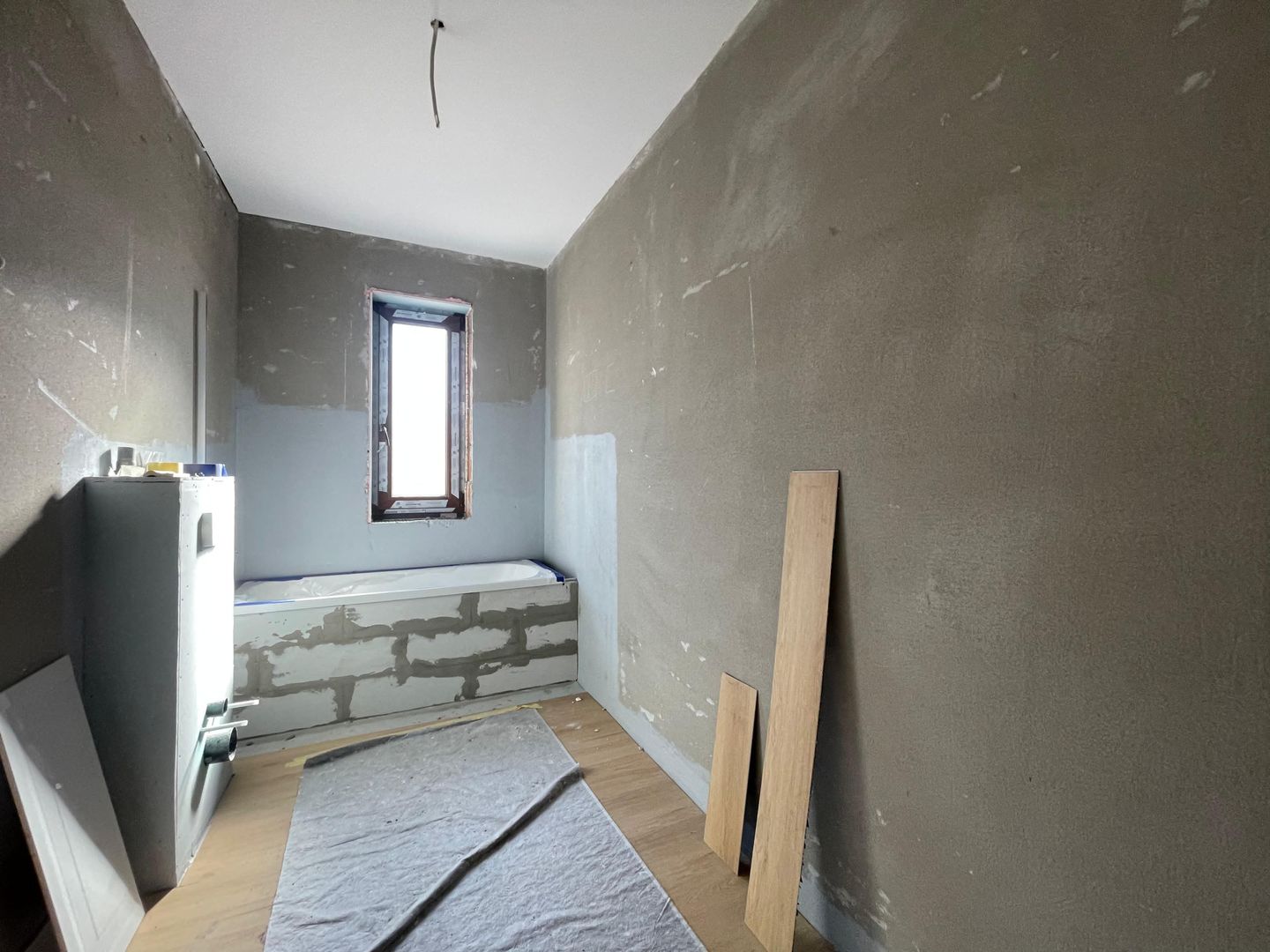 Casă / Vilă în Mosnita Noua - Poză 3