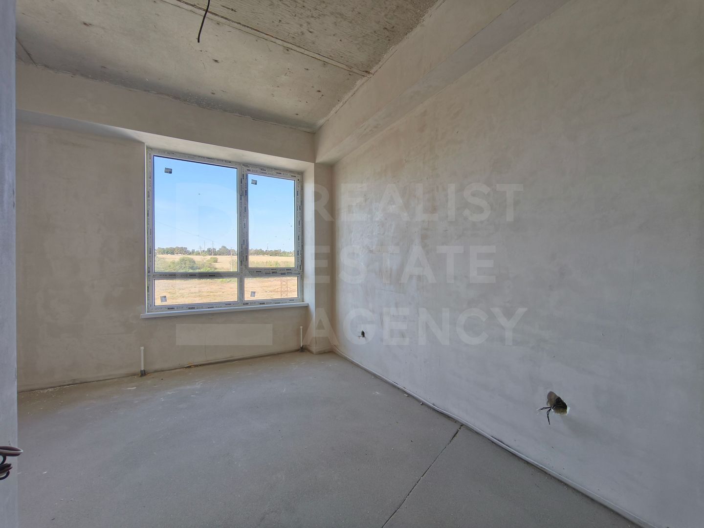 Vânzare penthouse 125 mp, amplasat pe str. Ceucari, Poșta Veche - Poză 12