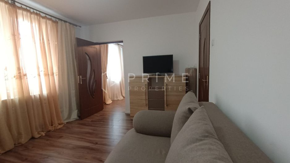 Apartament 2 camere/ Confort I/ Mobilat și utilat/ Ultracentral - Poză 4