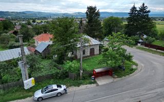 Spațiu comercial, producție sau depozitare, Racova - Poză 8