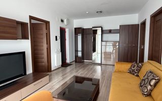 Apartament 2 camere ARED | Loc de parcare acoperit | Oradea - Poză 5