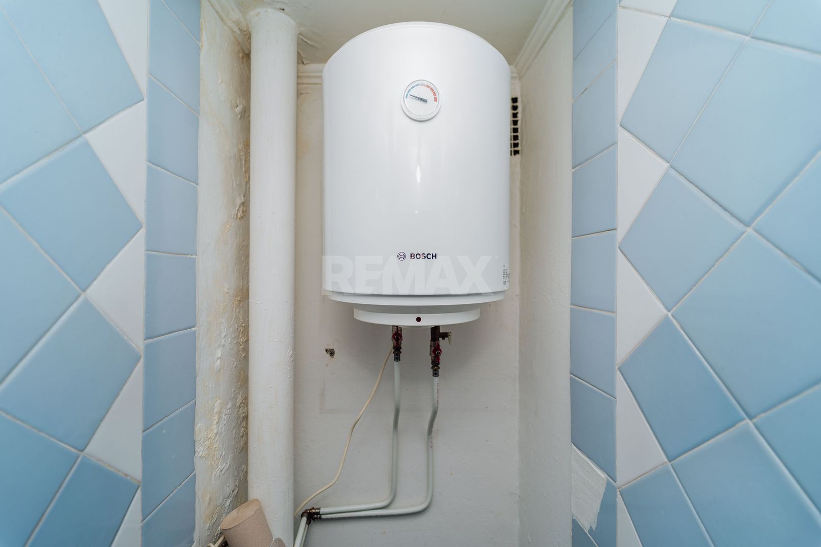Apartament cu 3 camere - Poză 16