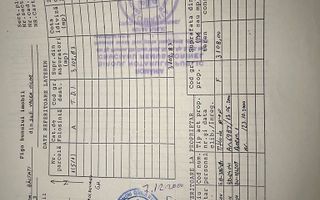 Intravilan preț mic - Poză 9