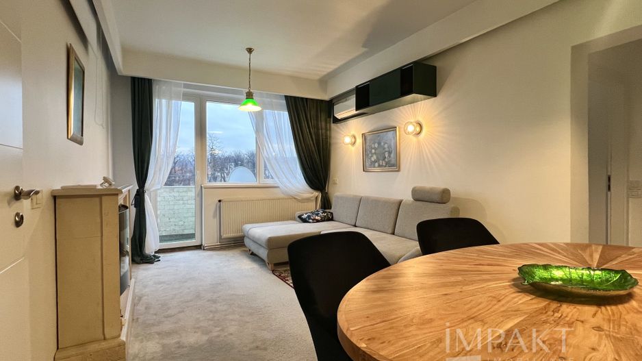 Apartament Modern,  Recent Renovat in Centrul Orasului! - Poză 4