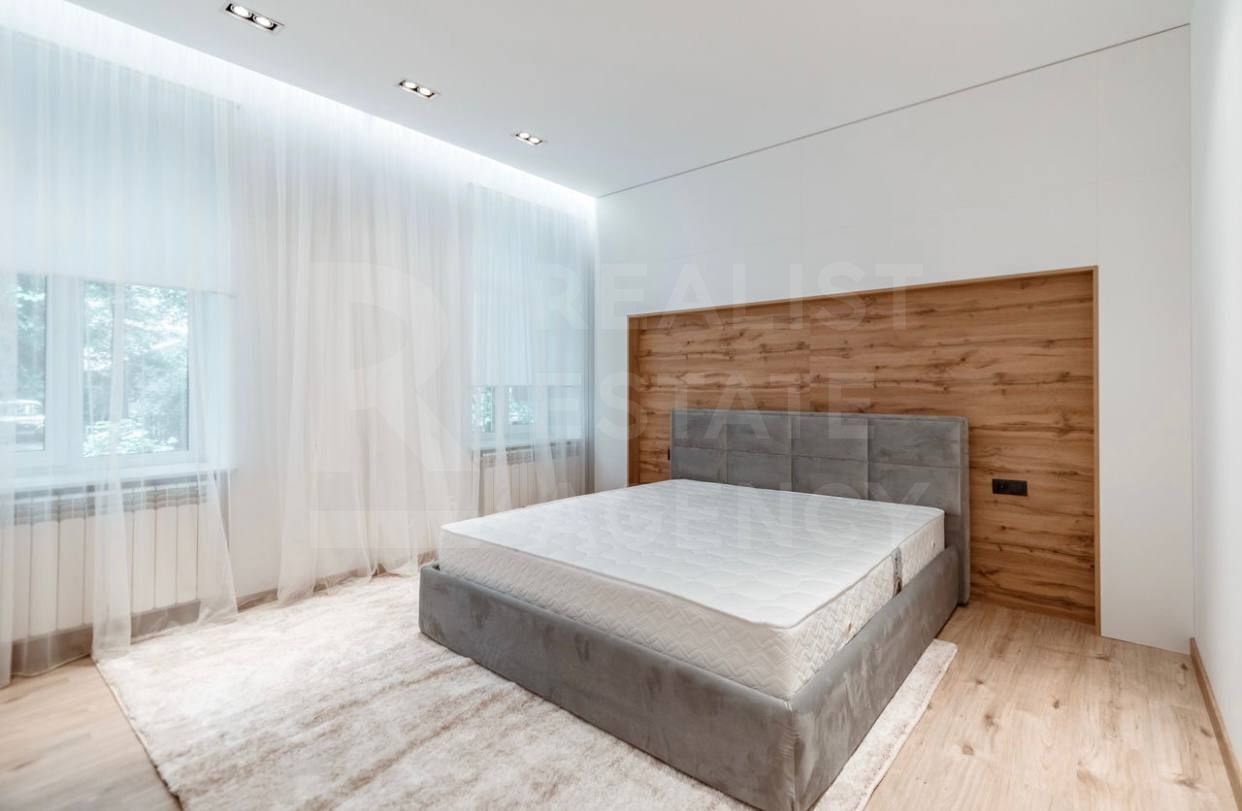 Chirie, apartament, 2 camere, bul. Ștefan cel Mare, Centru - Poză 1