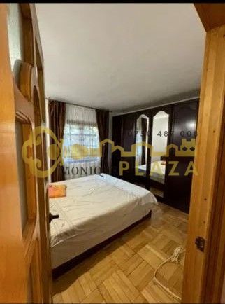 2 Camere | Zona full acces | AC | CT | Utilat | Mobilat | - Poză 3