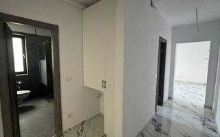 Apartament 2 camere | Giroc - Poză 7