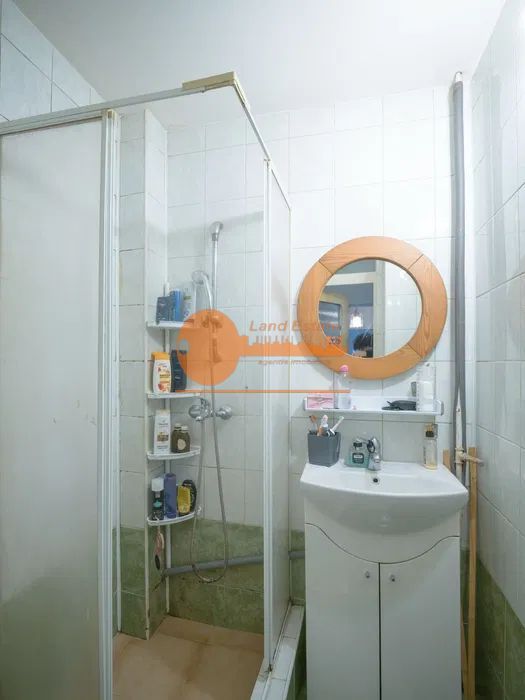 4 Camere zona Rahova (Centrala Proprie-Bloc Reabilitat) - Poză 3