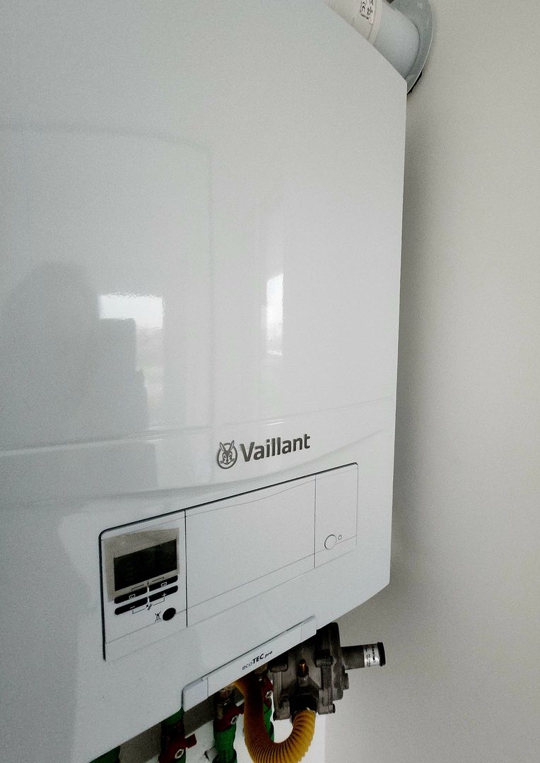 Apartamente 3 camere Pallady, Sector 3, Ansamblu exclusivist,PREMIUM - Poză 7