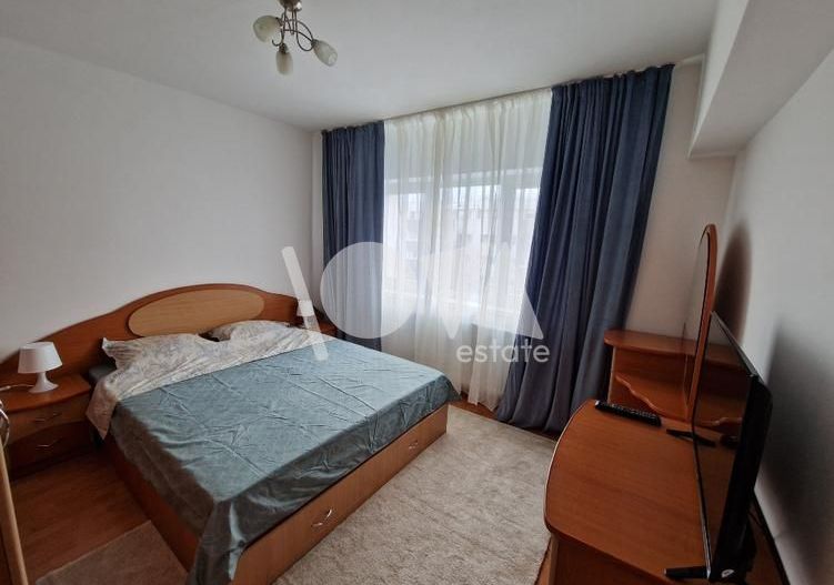 De vânzare: apartament 3 camere, metrou Lujerului, renovat reabilitat - Poză 11
