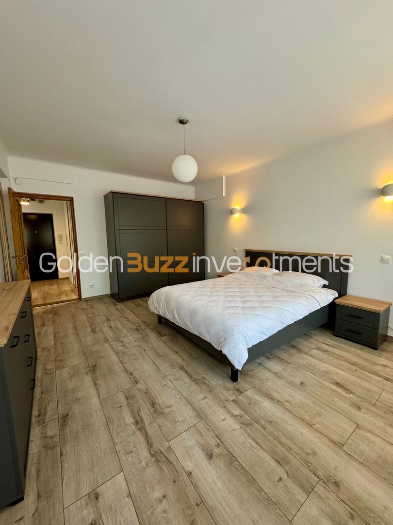 Apartament 2 camere – Calea Victoriei | Complet mobilat și utilat - Poză 5