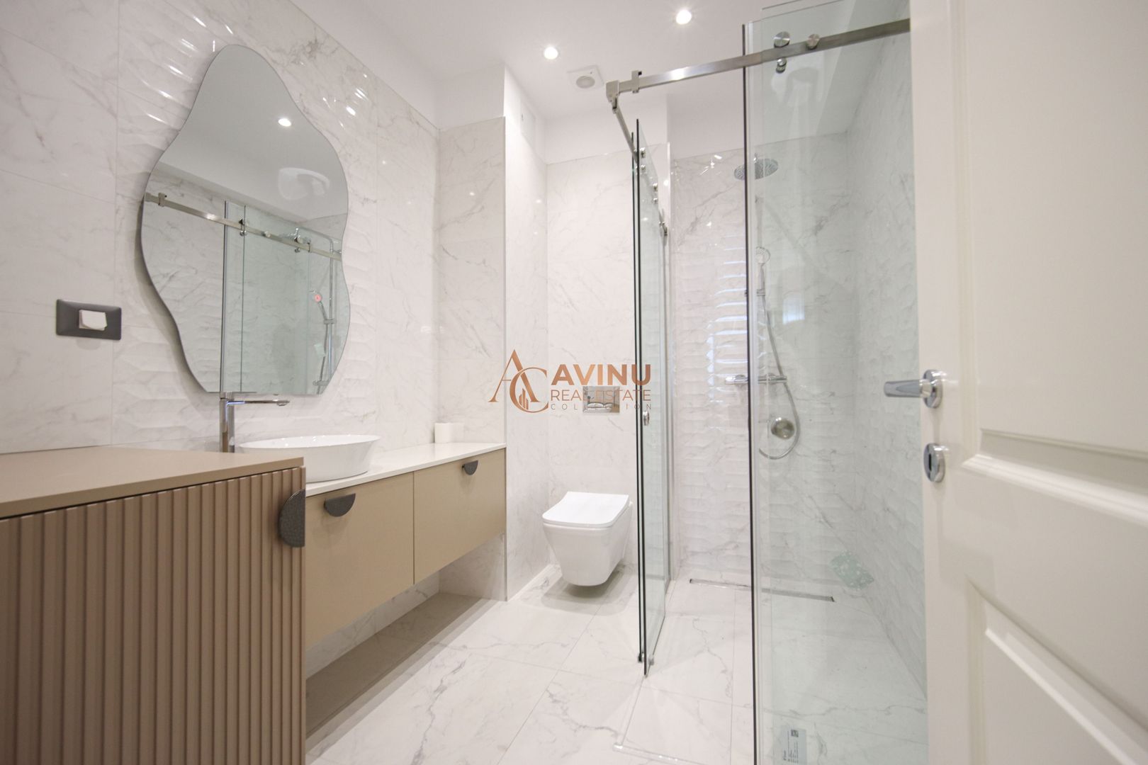 Bulevardul Pipera | Penthouse de lux | 363mp | Parcare | 0% Comision - Poză 11