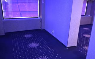 INCHIRIERE SPATIU  | PARTER + MEZANIN - Poză 2