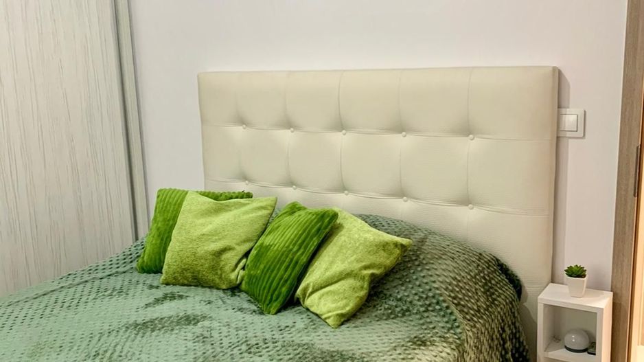 Calea Urseni | 2 Camere | etaj 2 | Mobilat si Utilat - Poză 6