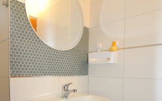 3 camere| Bulevardul Cetatii| 2 bai| apartament superb| 75 mp| - Poză 8