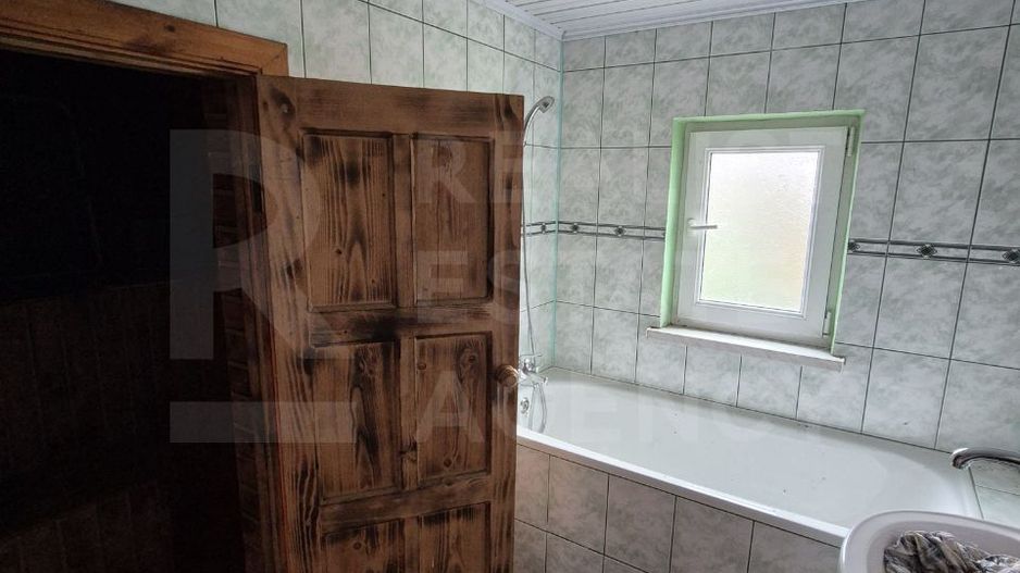 Vânzare, casă, 3 camere, sat Marandeni , raionul Falesti - Poză 10