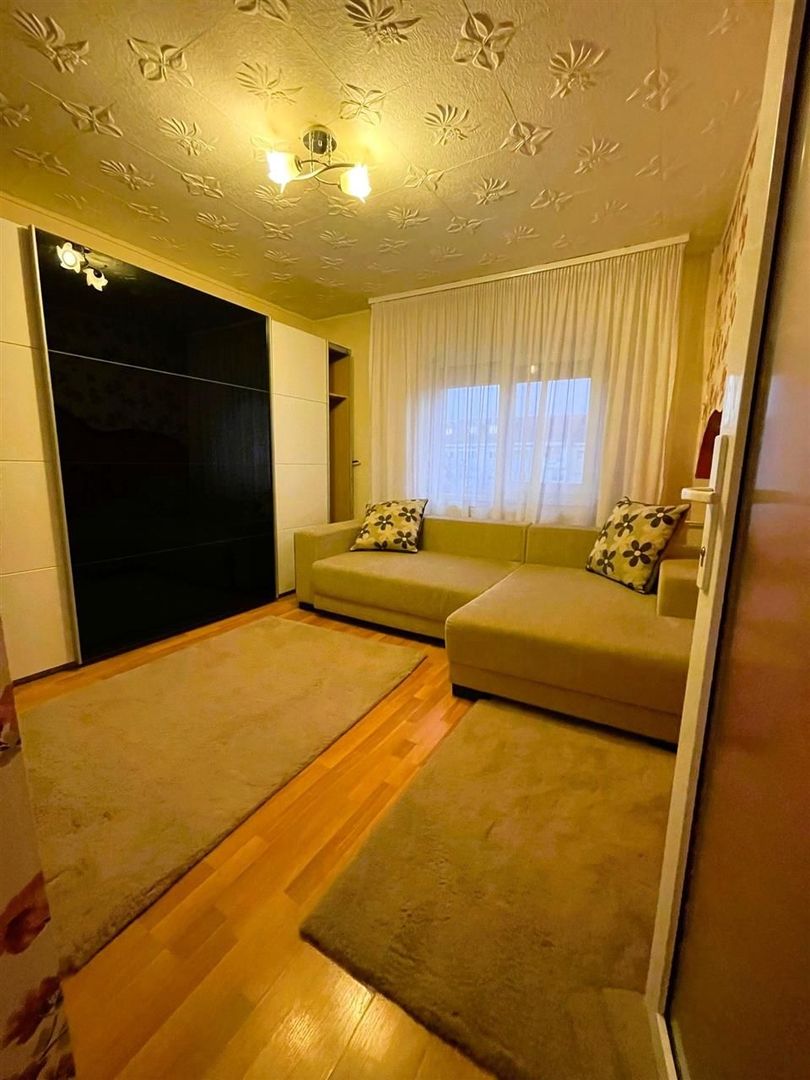 Apartament 2 Camere  Decomandat Rogerius - Poză 4