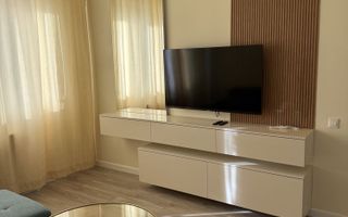 Apartament 2 camere spre închiriere – Grozăvești - Poză 1