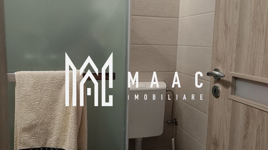 Apartament 3 camere | 60 mp | Decomandat | Calea surii mici - Poză 6