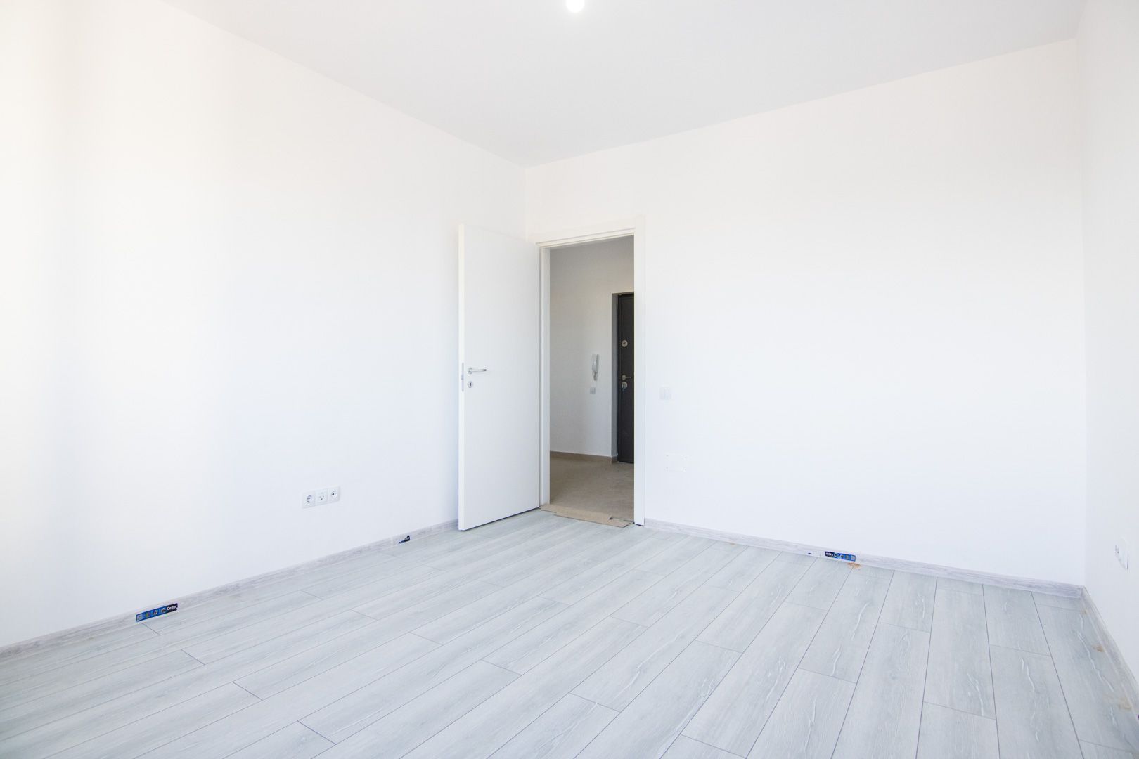 REDUCERE 10% din valoarea avansului - Poză 7