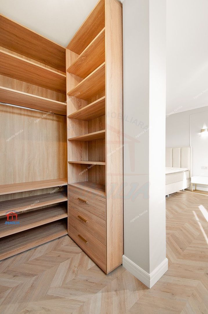 238.000 €  Condominium elegant, nou, în inima orașului Gal - Poză 17