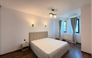 Apartament 2 camere decomandat | Park Lake! | Panorama spre lac! - Poză 3