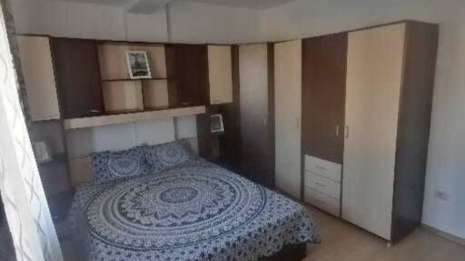 Vand apartament cu 2 camere, zona compozitori - Poză 4