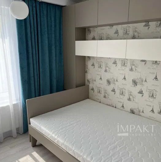 Apartament cu 3 camere la 5 minute de UMF! - Poză 4