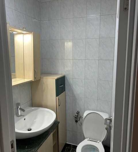 Vila cu 4 camere, Crangasi - Poză 7