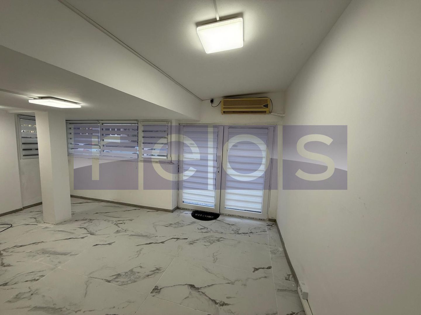 INCHIRIERE SPATIU COMERCIAL | 50MP | PARTER | STRADAL | - Poză 4