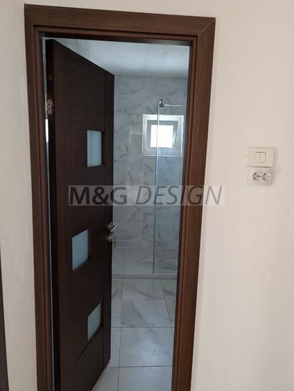Apartament 2 camere renovat zona Soarelui - Poză 10