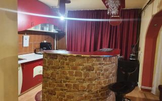 Apartament 3 camere, Micro 20, mobilat si utilat - Poză 4