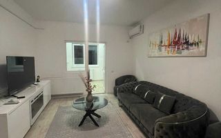 Închiriere apartament 2 camere – Militari Residence - Poză 3