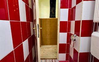 Apartament 2 camere | Etaj 1 | Zona Rahovei - Poză 4