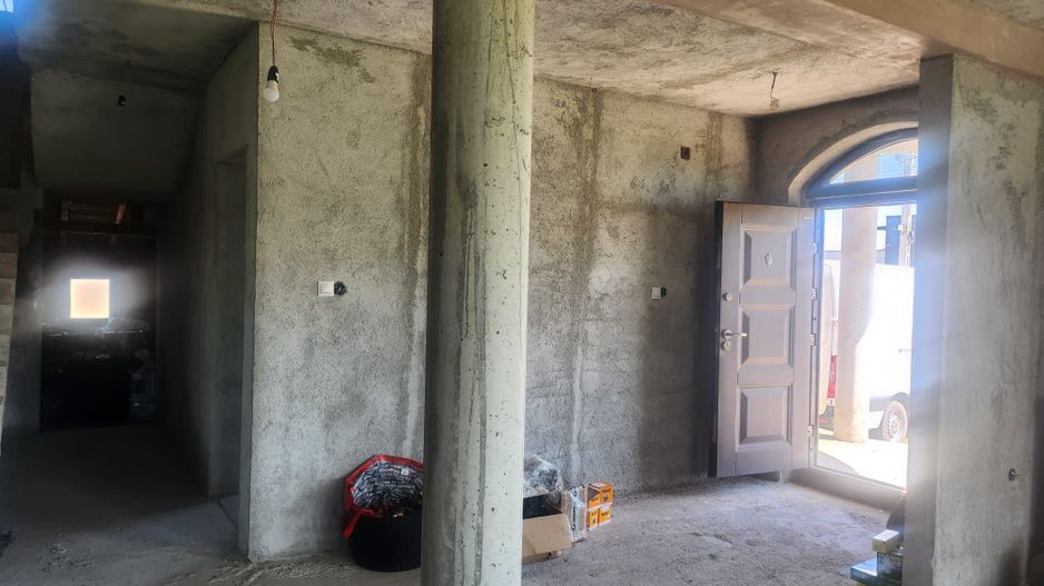 Casa de vanzare Geamana - Poză 5