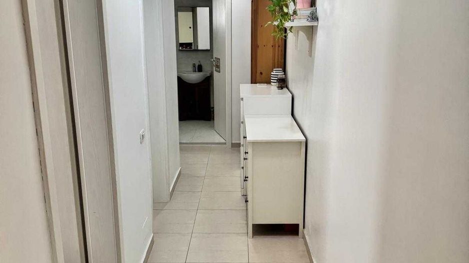 Apartament 2 camere 52 mp + 1,5 mp balcon + parcare - Poză 5