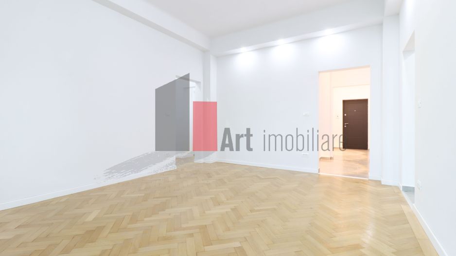 Apartamentul "ZORAGARRIA", Armeneasca,finisat lux, PRIMII LOCATARI DUPA RENOVARE - Poză 54