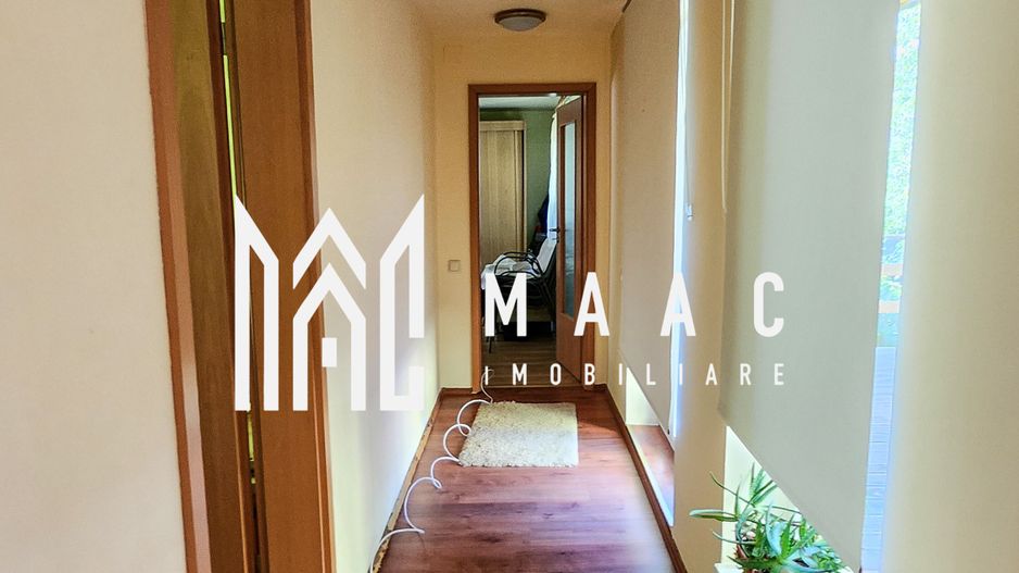 Spatiu birouri 10 camere I 3 cladiri I Lupeni - Poză 3