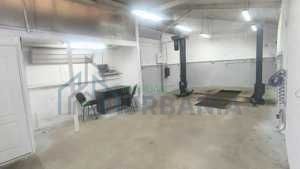 Închiriere spațiu comercial/service auto - Intersecție Tg. Copou, Iași - Poză 1