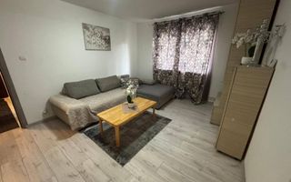 Apartament 2 camere ,parter inalt, zona Complex Studentesc. - Poză 5