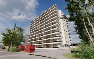 Apartament 3 camere | Bloc nou – Splaiul Independetei - Poză 8