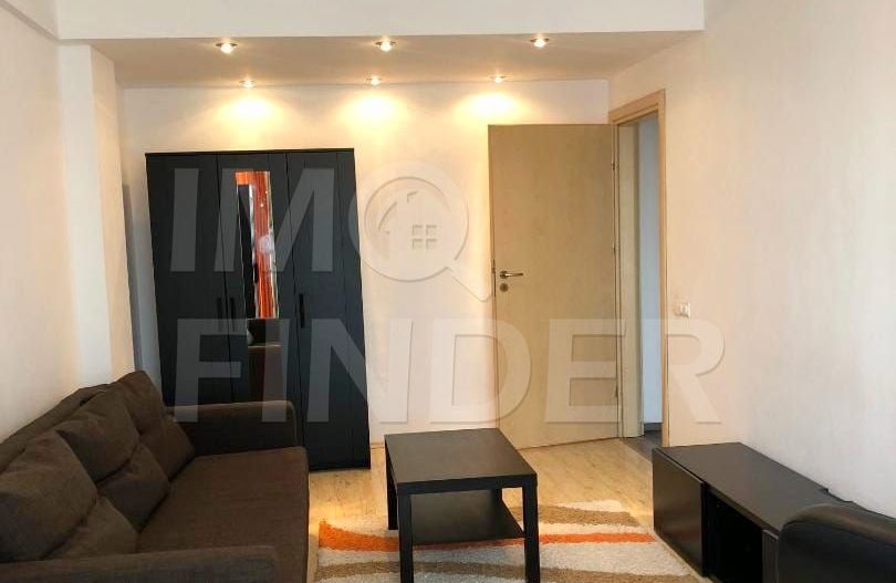 2 camere zona FSEGA - Poză 2