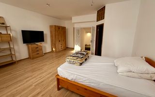 Apartament 2 camere | 75 mp | Prima închiriere | Pet Friendly | - Poză 1