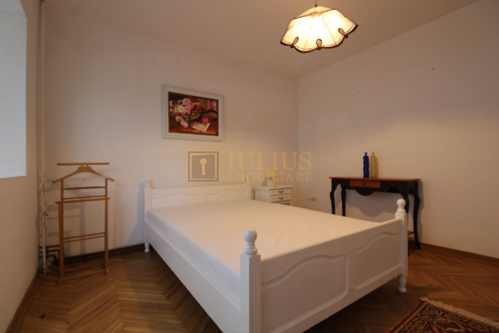 Zona Aradului, 4 camere, centrala proprie. - Poză 18