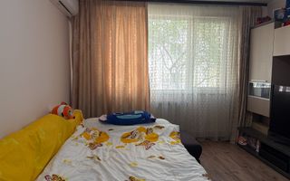 Apartament superb cu doua camere, Brancoveanu, 86.000€ - Poză 4