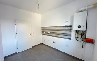 Decomandat. Gradina proprie 62 mp. Bloc finalizat. - Poză 4