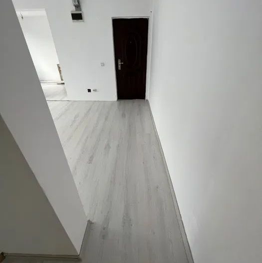 apartament 2 camere Dimitrie Leonida - Poză 2