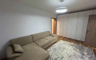 Apartament cu 2 camere, 50 mp, Zona UMFST - Poză 2